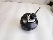 Unterdruck-Bremskraftverstärker JAGUAR XF (X250) 5.0 AX232B195AC