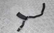Schlauch Kühlung VOLVO S90 II 2.0 T6 AWD 31338712
