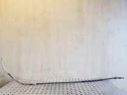 Handbremsseil VW Scirocco III (13) 1K0609721BA