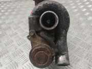 Turbolader MITSUBISHI GALANT V (E5_A, E7_A, E8_A) 2.0 GLSTD (E57A) 4917701220