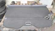 Kofferraum-Abdeckung PEUGEOT 308 SW 1.6 16V