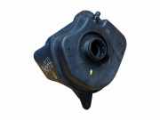 AUSGLEICHSBEHÄLTER KÜHLWASSER BMW X5 (F15, F85) M 50 d 7647290