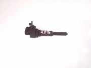 Geschwindigkeitsmesser VW PASSAT Variant B5 (3B5) 1.9 TDI 4motion 012409191D