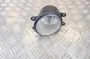 Nebelscheinwerfer links vorne Lexus GS 4 (L1) 812200D042