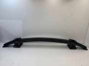 Aufprallträger hinten Volvo XC90 I (275) 31407791