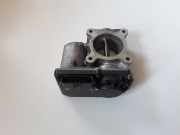 Drosselklappe HONDA CR-V V (RW) 1.6 i-DTEC 4WD 16800RZ0G0