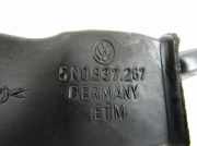 Türanschlag vorne rechts SEAT ALHAMBRA (710, 711) 2.0 TDI 7N0837249 5N0837267