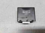 Relais HONDA JAZZ II (GD_, GE3, GE2) 1.3 (GD1) 38140S7A003