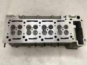Motorkopf MERCEDES-BENZ M (W163) ML 400 CDI (163.128) R6280160901