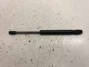 Heckklappendämpfer rechts BMW 5er Touring (F11) 51479168507