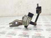 Niveausensor vorne rechts VW TOUAREG (7LA, 7L6, 7L7) 3.0 V6 TDI 7L0616213B