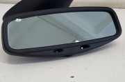 Innenspiegel Citroen C5 II (RC) 026173