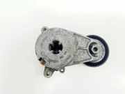 Riemenspanner DODGE JOURNEY 2.4 1345A013 400390