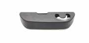 Other Boot Trunk Parts PEUGEOT 407 SW (6E_) 2.0 HDi 9647876677
