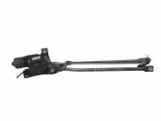 Wischergestänge vorne Volvo V50 (545) 31253518