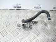 Kraftstoffrohr OPEL INSIGNIA A Sedan (G09) 2.0 CDTI (69) 0G02211 0055588235