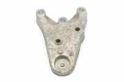 Motorhalter rechts SKODA FABIA II (542) 1.2 6Q0199185S