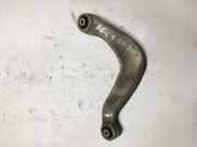 Stange/Strebe für Radaufhängung rechts Audi A6 Avant (4G, C7) 8K0505324H