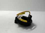 Schleifring Airbag Land Rover Freelander 1 (L314) 54354139