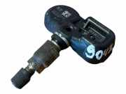 Reifendrucksensor TOYOTA AURIS (_E18_) 1.8 Hybrid (ZWE186_) B664599