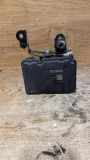 ABS Hydraulikblock VOLVO V70 III (BW) 2.4 D 30681619