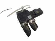 Mapsensor Citroen C5 III (RD) 9662143180
