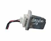 Relais für Lüfter Nissan Qashqai II (J11) A17745A0010000