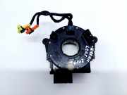 Schleifring NISSAN LEAF (ZE1) Electric 1041418 0265019105