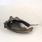 Innenkotflügel hinten links FORD KUGA III (DFK) 1.5 EcoBlue LJ6BS278B51BC