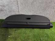Kofferraum-Abdeckung MERCEDES-BENZ C (W205) AMG C 63 (205.086) 0099018S0ZV