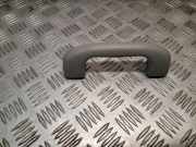 Dachgriff vorne links OPEL MERIVA B 1.4