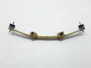 Federblatt rechts hinten Volvo XC60 II (246) 31387285