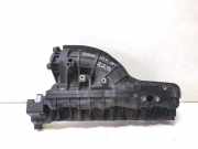 Ansaugbrücke KIA SORENTO III (UM) 2.2 CRDi 283102F650