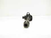 Zündspule HONDA JAZZ IV (GK_) 1.3 16Z24J CM11121A