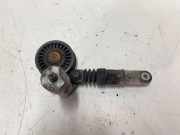 Riemenspanner VW PASSAT Variant B5 (3B5) 1.9 TDI 038145283A