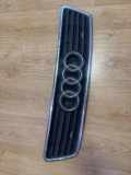 Vorderer oberer Gitter AUDI A6 Allroad (4BH, C5) 2.7 T quattro 4B0853651A