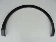 Rear Arch Liner Trim VW TIGUAN (5N_) 2.0 TDI 4motion