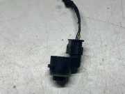 Parktronic BMW X4 (F26) xDrive 30 d 66209274428