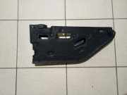 Armaturenbrett Verkleidung unten PEUGEOT 5008 II (MC, MJ, MR, M4) 1.2 THP (MRHNYH, MRHNYW, MRHNSJ, MRHNSU, MRHNSM) 98102461