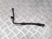 Turbinenschmierrohr FIAT CROMA (194_) 1.9 D Multijet