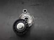 Gurtstraffer Volvo XC90 I (275) 31330379