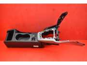 Armlehne Ford Focus II Cabriolet (DB3) BM51A045M62AEW