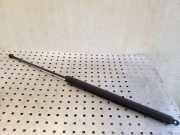 Gasfeder für Motorhaube Audi A6 Avant (4A, C4) 4A0823359B