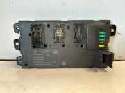 Sicherungskasten BMW 1 (F21) 116 i A2C30450006