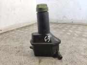 Behälter Servolenkungspumpe VW SHARAN (7M8, 7M9, 7M6) 1.9 TDI 7M0422372A