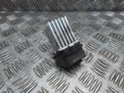 Widerstand Innenraumgebläse Volvo V60 I (155) 5HL008941