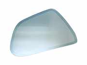 Außenspiegelglas links Tesla Model S (5YJS) 113065300A