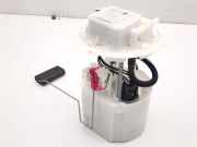Kraftstofftankpumpe PEUGEOT 3008 II SUV 1.2 9843242280