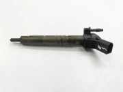 Einspritzdüse MERCEDES-BENZ R (W251, V251) R 320 CDI 4-matic (251.022, 251.122) A6420700587 0445115027