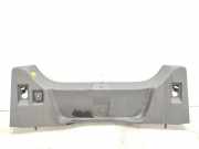 Kofferaum Schlossverkleidung VOLVO C70 II Cabrio T5 30739031